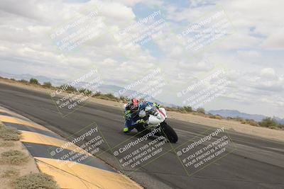 media/May-05-2025-Moto Forza (Mon) [[3c1838c5e5]]/1-A Group/Session 4 Turn 10 Inside/